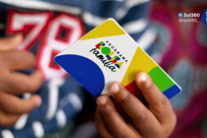 Novo app do Bolsa Família promete mais autonomia e transparência aos beneficiários
