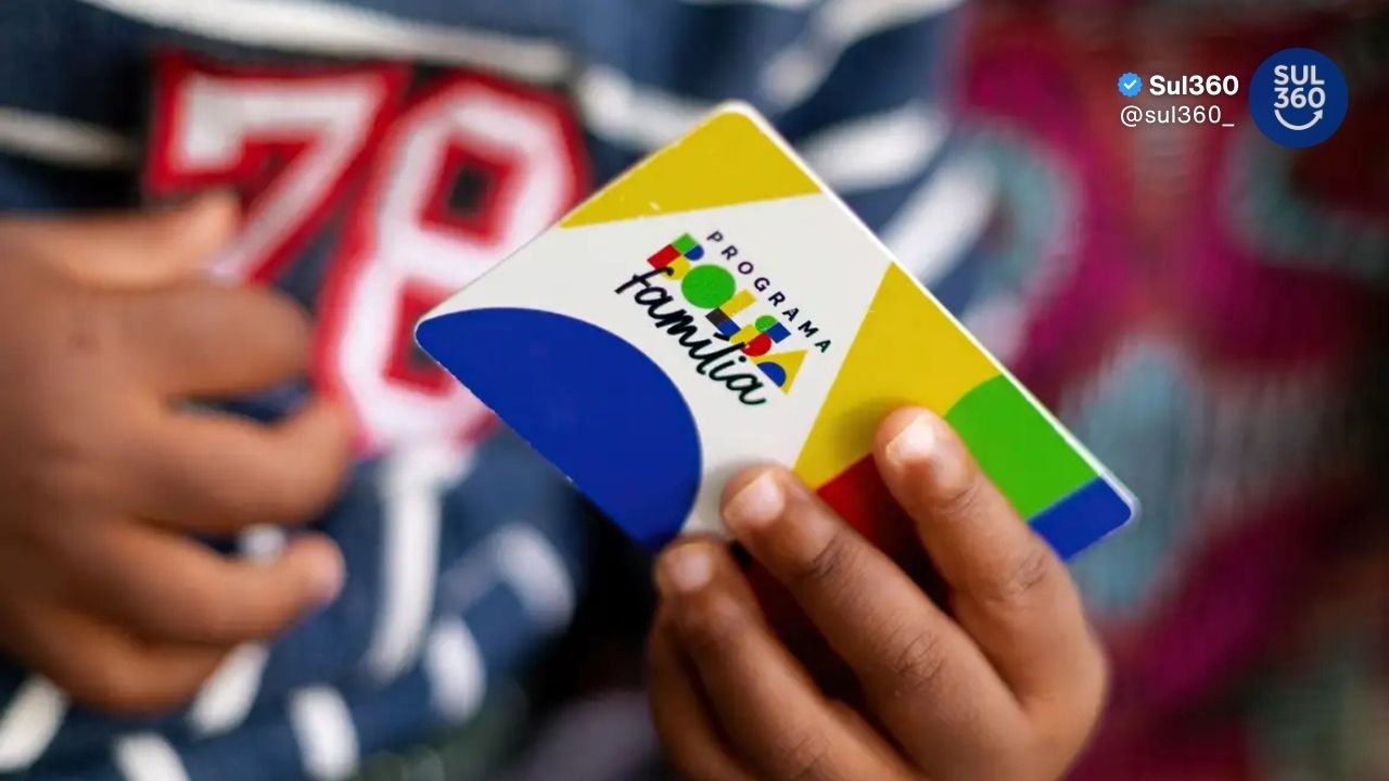 Novo app do Bolsa Família promete mais autonomia e transparência aos beneficiários