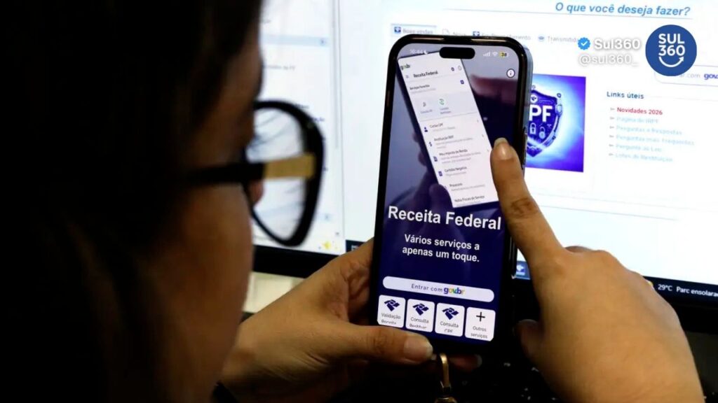 Prazo para declarar o Imposto de Renda termina nesta sexta-feira e mais de 5 milhões ainda não enviaram documento