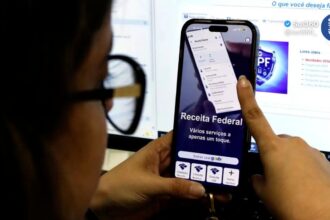 Prazo para declarar o Imposto de Renda termina nesta sexta-feira e mais de 5 milhões ainda não enviaram documento