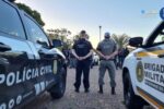 Rio Grande do Sul registra queda nos homicídios e crimes violentos pelo nono mês seguido