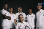 Inter lança nova camisa branca em homenagem aos 20 anos do Mundial de 2006