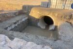 Prefeitura realiza obra de drenagem no bairro Jardim do Forte em Camaquã