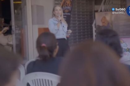 e-Tapes chega à 3ª edição neste sábado com foco em networking e apoio ao empreendedorismo