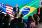 Governo Lula reage à decisão dos EUA sobre PCC e CV e defende soberania brasileira