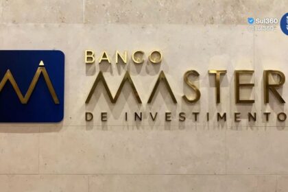 Caso Master: operação da PF completa seis meses com prisões, bilhões bloqueados e políticos investigados