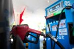 Preço do diesel registra quarta queda em cinco semanas