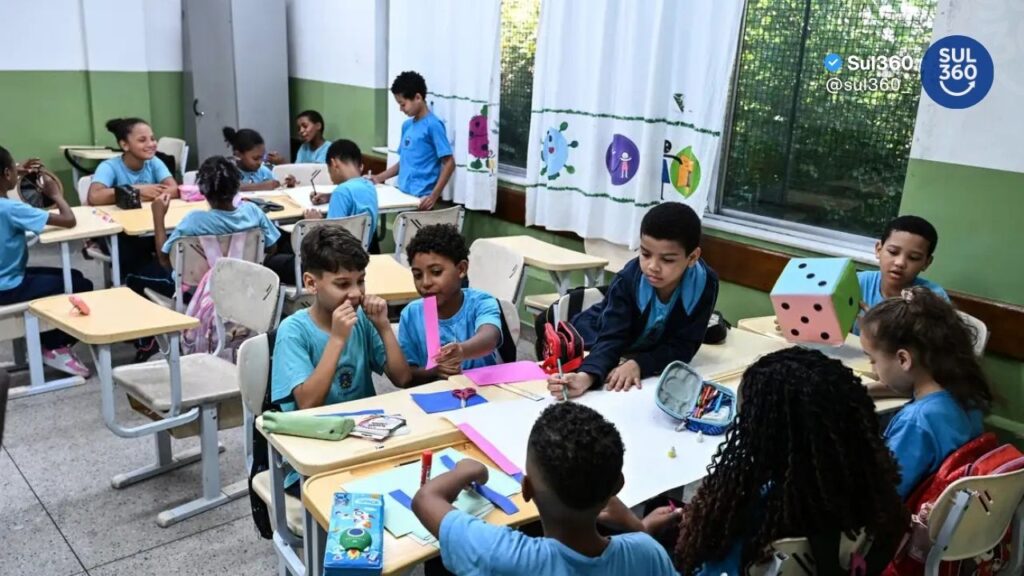 Brasil alcança índice de desenvolvimento humano “muito alto” pela primeira vez
