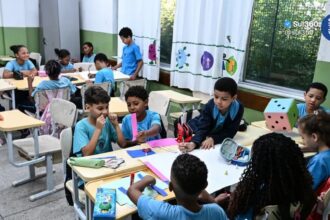 Brasil alcança índice de desenvolvimento humano “muito alto” pela primeira vez