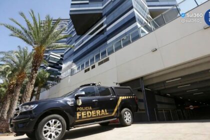 Governo federal lança programa “Brasil Contra o Crime Organizado” com investimento de R$ 11 bilhões