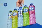 Anvisa suspende fabricação e determina recolhimento de produtos da Ypê