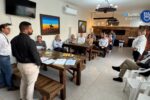 APAE Camaquã realiza Assembleia Geral Ordinária e aprova contas por unanimidade