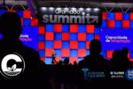 CSG Seed: Estudantes levam inovação de Camaquã ao Gramado Summit