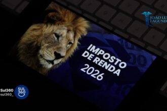Camaquenses podem ajudar projetos sociais com a declaração do Imposto de Renda