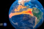 Ecólogo alerta para cenário climático extremo com chegada do El Niño 2026