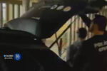 Homem de 24 anos é preso após agredir duas mulheres em Tapes