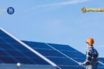 Energia solar supera R$ 300 bilhões investidos no Brasil e impulsiona economia verde