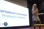 Movimento Sul Resiliente realiza encontro e entrega mapeamento em Cristal nesta sexta