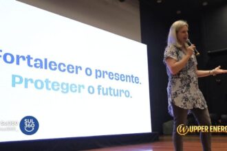 Movimento Sul Resiliente realiza encontro e entrega mapeamento em Cristal nesta sexta