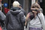 Onda de frio chega ao RS trazendo geada, frio intenso e chance de chuva congelada