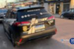 Polícia Civil realiza prisão; homem é preso