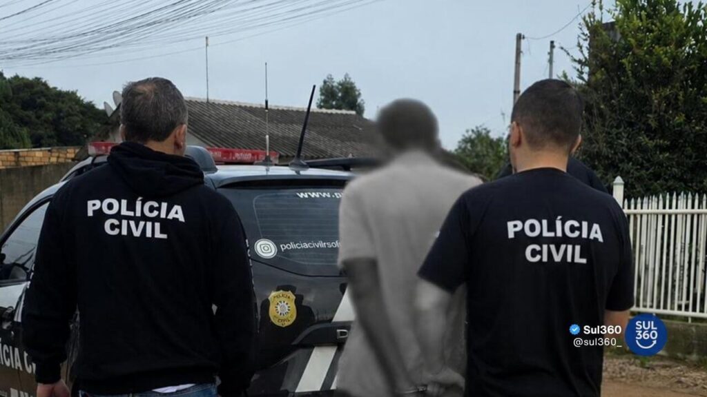 https://www.ucondo.com.br/blog/conheca-a-lei-sobre-violencia-domestica-em-condominios