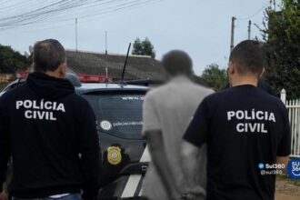 https://www.ucondo.com.br/blog/conheca-a-lei-sobre-violencia-domestica-em-condominios