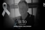 Dom Feliciano se despede do empresário e ex-vereador Raimundo Zalewski