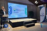Reunião Almoço marca abertura das atividades da ACIC na ExpoCamaquã 2026