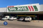 Super São José é o novo patrocinador do portal Sul360