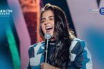 Festa de São João Batista de Camaquã traz show nacional com Yasmin Santos