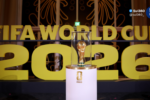 Onde assistir aos jogos da Copa do Mundo de 2026? Confira quem transmitirá o torneio