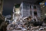 Itamaraty confirma morte de dois brasileiros em terremotos na Venezuela