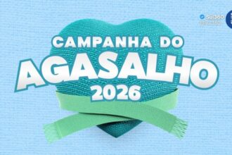Campanha do Agasalho realiza entrega de roupas e atualização do CadÚnico em Camaquã