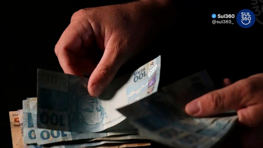 Brasileiros sacaram R$ 482,8 milhões em valores esquecidos em abril
