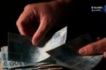 Brasileiros sacaram R$ 482,8 milhões em valores esquecidos em abril