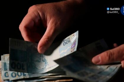Brasileiros sacaram R$ 482,8 milhões em valores esquecidos em abril