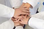 Equipe multiprofissional amplia atendimento em unidades de saúde de Camaquã