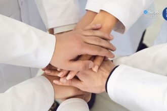 Equipe multiprofissional amplia atendimento em unidades de saúde de Camaquã