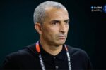 Tunísia anuncia demissão de técnico após goleada sofrida na estreia da Copa do Mundo