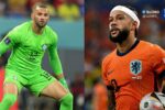 Brasileirão terá número recorde de jogadores na Copa do Mundo de 2026
