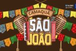 Prefeitura abre credenciamento para empresas de brinquedos infláveis na Festa de São João 2026