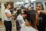 Governo prepara projeto para ampliar limite de faturamento do MEI e permitir mais contratações