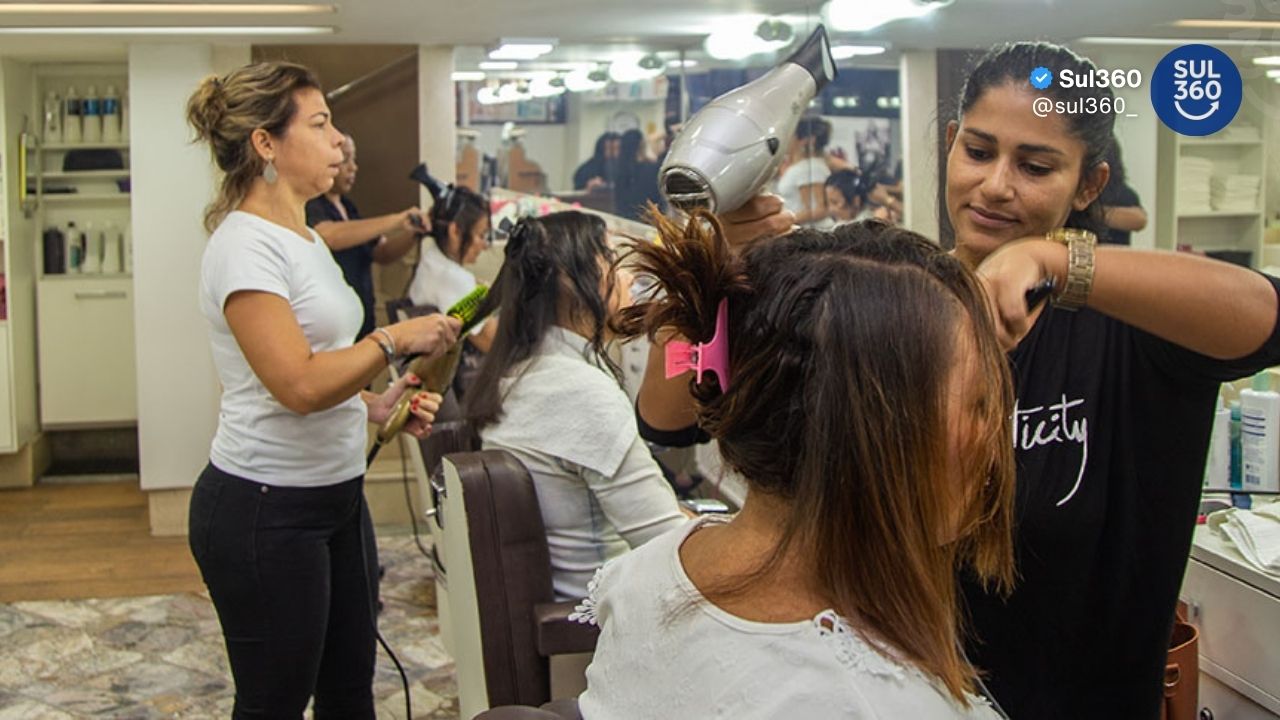 Governo prepara projeto para ampliar limite de faturamento do MEI e permitir mais contratações