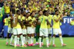 Brasil já tem datas e horários definidos para o mata-mata da Copa do Mundo 2026; veja quando a seleção joga