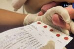 Teste do Pezinho completa 25 anos e reforça papel no diagnóstico precoce de doenças em recém-nascidos