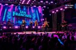 Musical San Francisco é mais uma atração confirmada na Festa de São João 2026 em Camaquã