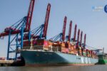 Exportações do Rio Grande do Sul para os EUA atingem maior nível desde retirada de sobretaxas