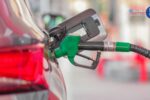 Governo encaminha projeto para conceder subsídio ao diesel e reduzir custos do combustível