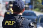 PRF registra queda no número de mortes durante a Operação Corpus Christi 2026 no RS